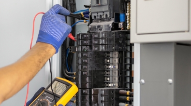 emergency electrical services (1)