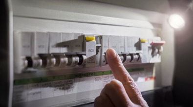 emergency outage diagnosis (1)