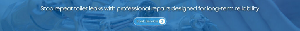 Book Service