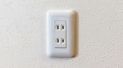 gfci outlet installation (code compliant protection) (1)