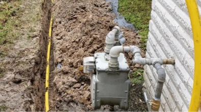 gas line services (32)