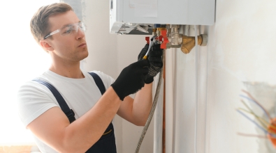 gas line services (35)
