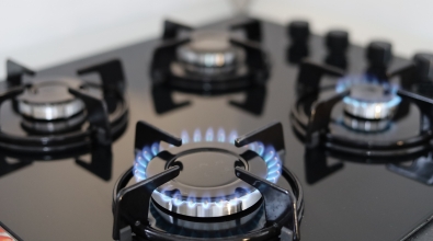 gas line services (36)