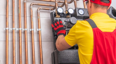 gas line services (37)