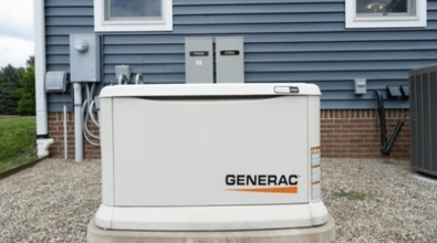 generac generator installation (2)
