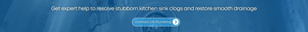 get expert help to resolve stubborn kitchen sink clogs and restore smooth drainage 1 