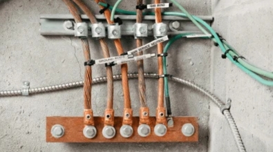 grounding & surge protection inspection (1)