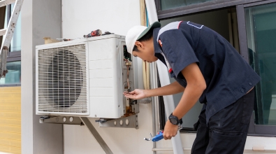 hvac services (42)