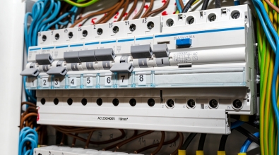 hvac surge protection (1)