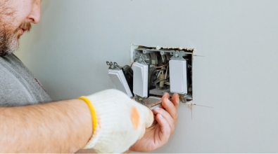 home electrical inspections (3)