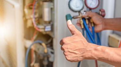 insulation services (19)