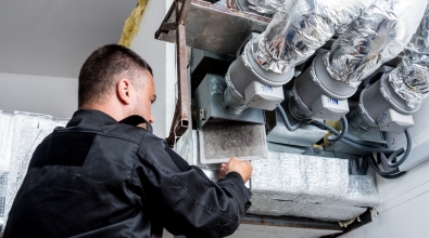 insulation services (20)