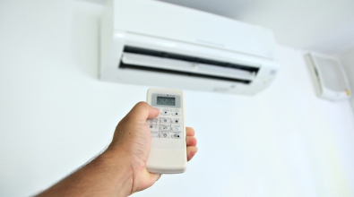 insulation services (22)