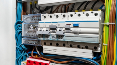layered surge protection solutions (2)