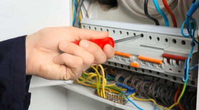load capacity & circuit inspection (1)