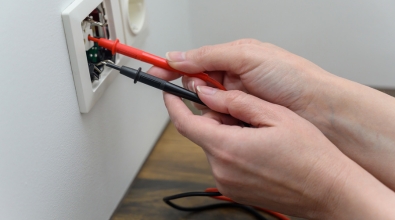 outlet & switch testing (2)