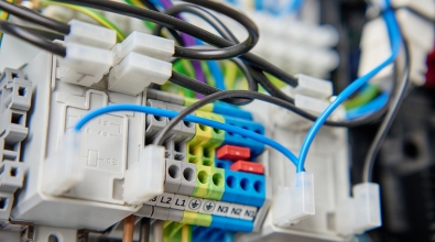 panel level surge protection (2)