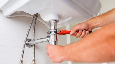 plumbing services (41)