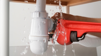 plumbing services (45)