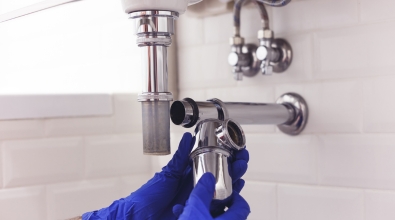 plumbing services (46)