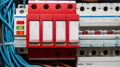 point of use surge protection (1)