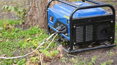 portable generator setup (1)