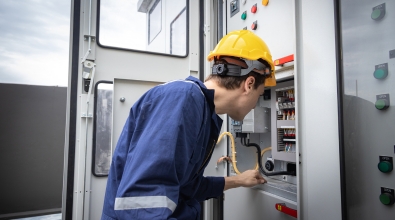 power quality testing (1)