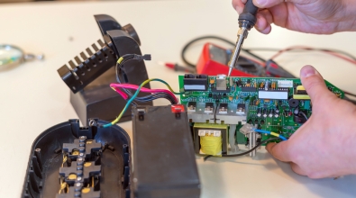 power restoration services (2)