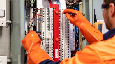 preventive outage solutions