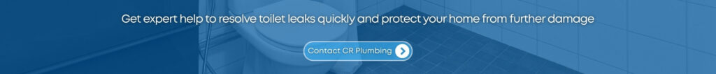 Contact Us Today