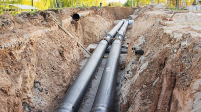 sewer line inspection & diagnosis (1)