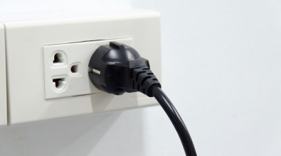 smart home expansion planning