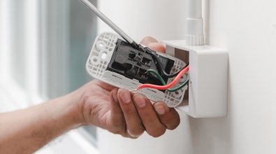 smart home protection systems (3)