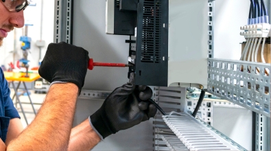 smart load controls (1)