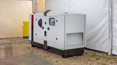 smart load management system installation (1)