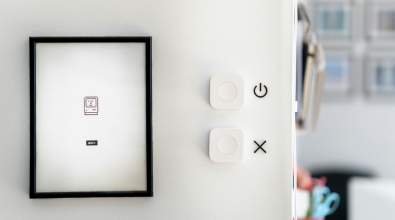 smart outdoor lighting controls (1)