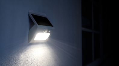 smart outdoor lighting controls (2)