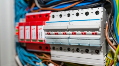 surge protection systems (2)