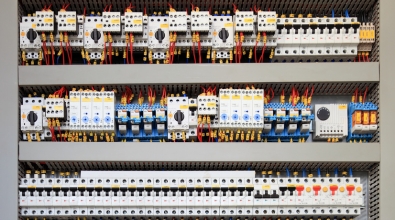 surge protection upgrades & replacement (1)