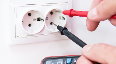 testing, monitoring & code compliance (1)