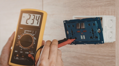 testing, performance & code compliance