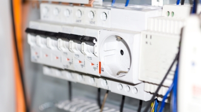 ugrades & smart detection options (1)