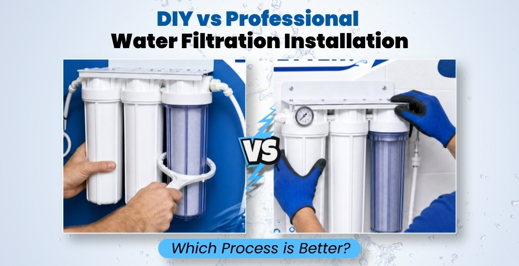 water filtration installation process step by step guide for homeowners 3