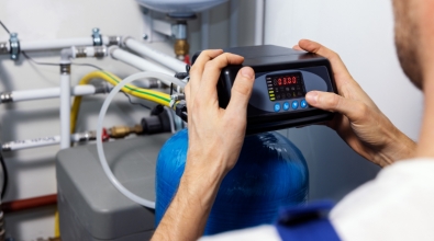 water filtration services (17)