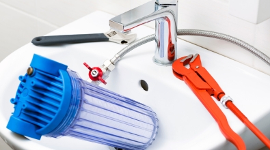 water filtration services (22)