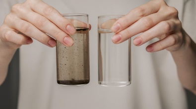 water filtration services (23)