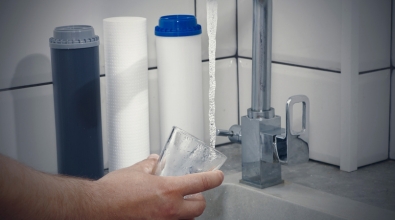 water filtration services (24)
