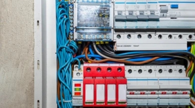 whole home surge protection (1)
