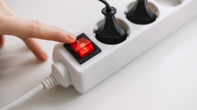 whole home surge protector installation (1)