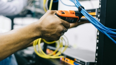 wiring & connection inspection (2)